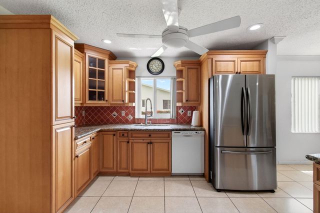 6049 Dusenburg Road, Delray Beach, FL 33484