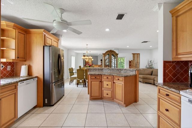 6049 Dusenburg Road, Delray Beach, FL 33484