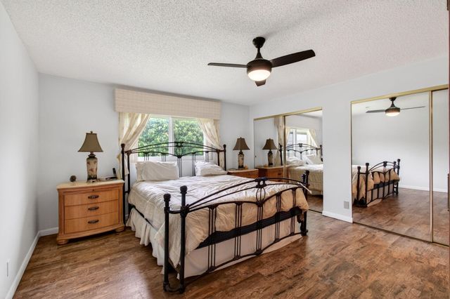 6049 Dusenburg Road, Delray Beach, FL 33484