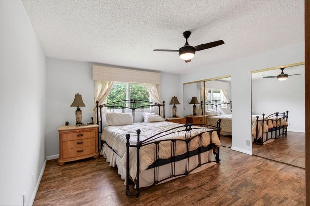 6049 Dusenburg Road, Delray Beach, FL 33484