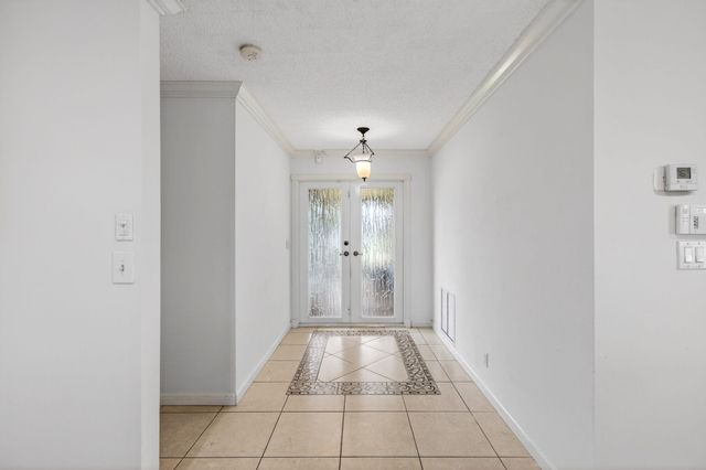 6049 Dusenburg Road, Delray Beach, FL 33484