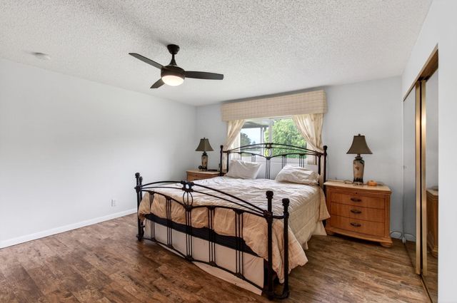 6049 Dusenburg Road, Delray Beach, FL 33484