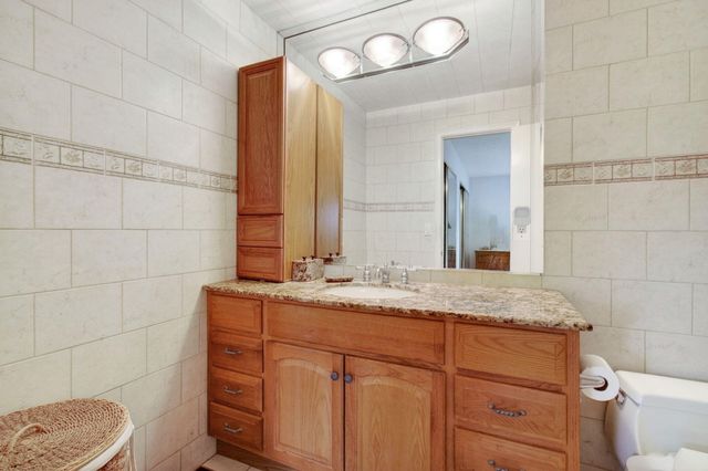 6049 Dusenburg Road, Delray Beach, FL 33484