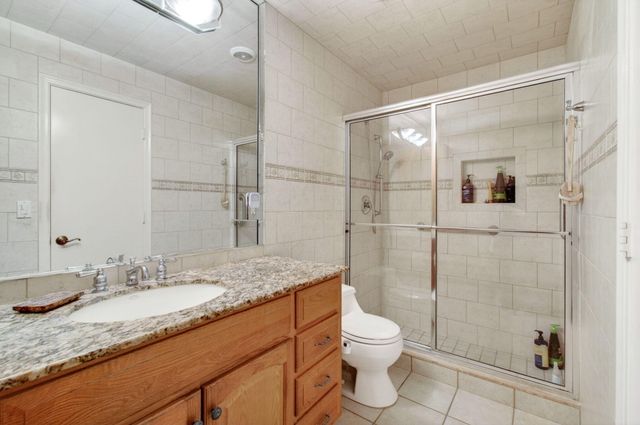 6049 Dusenburg Road, Delray Beach, FL 33484