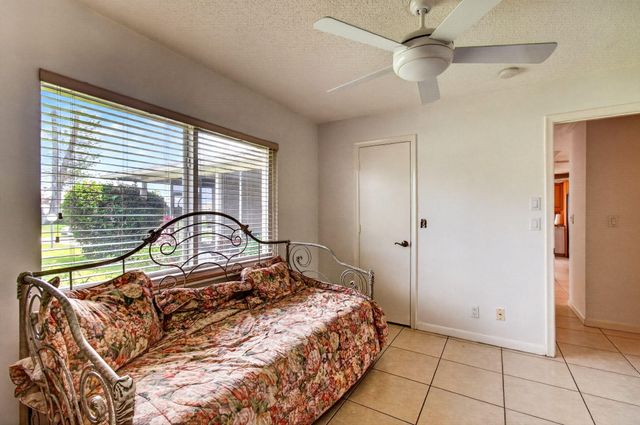 6049 Dusenburg Road, Delray Beach, FL 33484
