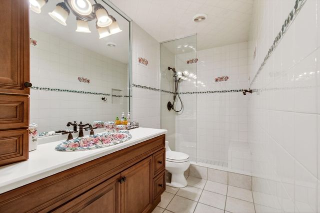 6049 Dusenburg Road, Delray Beach, FL 33484