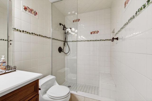 6049 Dusenburg Road, Delray Beach, FL 33484