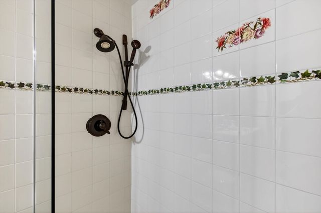 6049 Dusenburg Road, Delray Beach, FL 33484