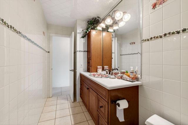 6049 Dusenburg Road, Delray Beach, FL 33484