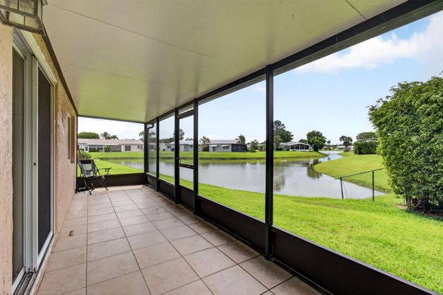 6049 Dusenburg Road, Delray Beach, FL 33484