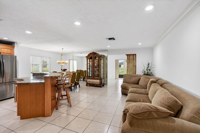 6049 Dusenburg Road, Delray Beach, FL 33484