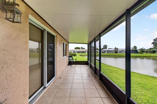 6049 Dusenburg Road, Delray Beach, FL 33484