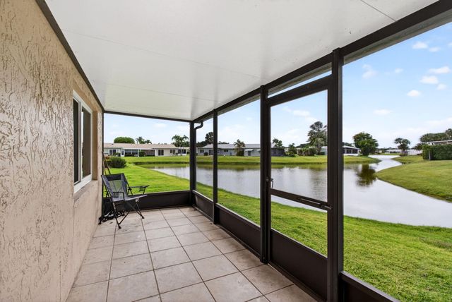 6049 Dusenburg Road, Delray Beach, FL 33484
