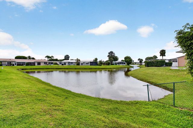 6049 Dusenburg Road, Delray Beach, FL 33484