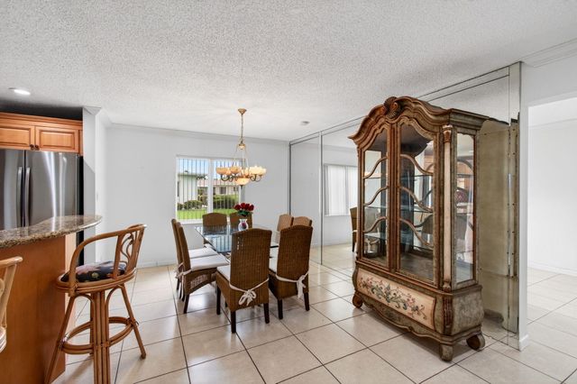 6049 Dusenburg Road, Delray Beach, FL 33484
