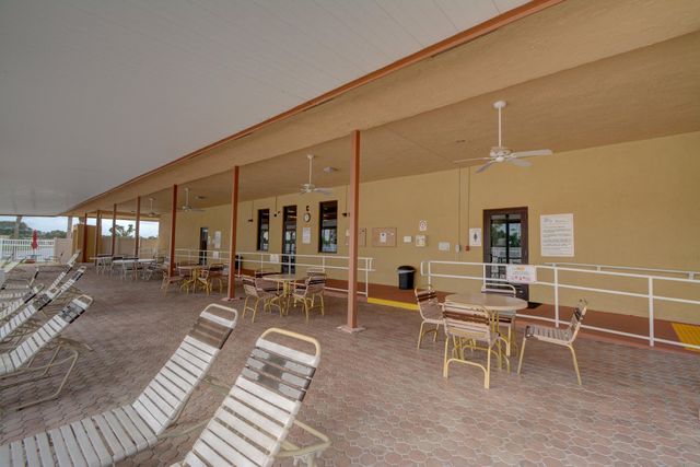 6049 Dusenburg Road, Delray Beach, FL 33484