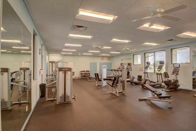 6049 Dusenburg Road, Delray Beach, FL 33484