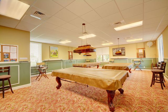 6049 Dusenburg Road, Delray Beach, FL 33484