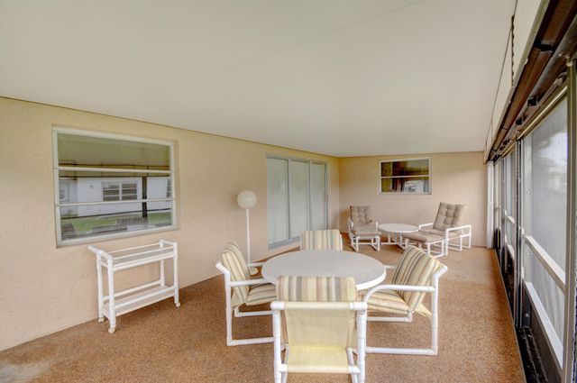 6049 Dusenburg Road, Delray Beach, FL 33484