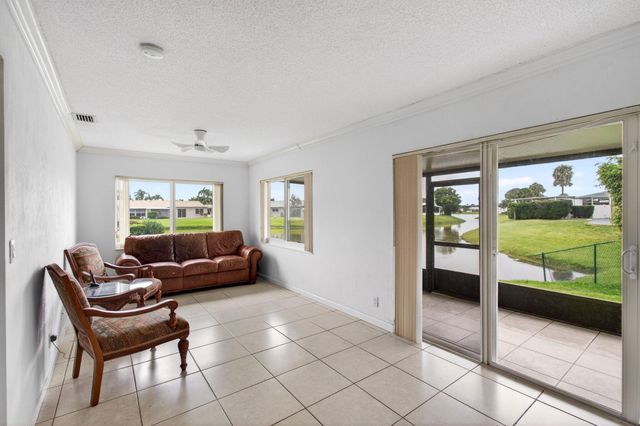 6049 Dusenburg Road, Delray Beach, FL 33484