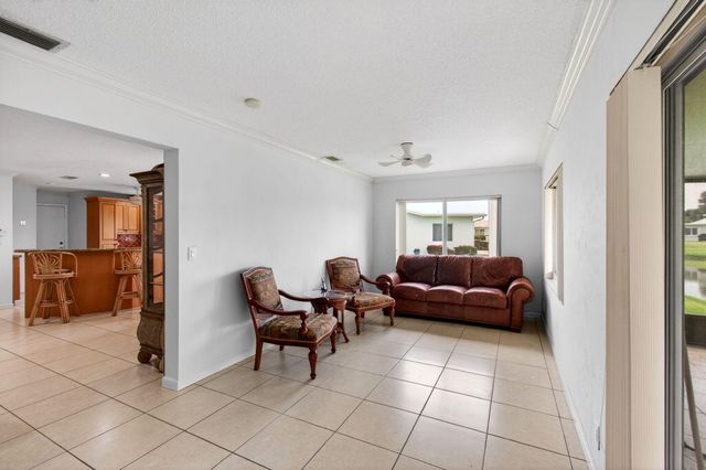 6049 Dusenburg Road, Delray Beach, FL 33484