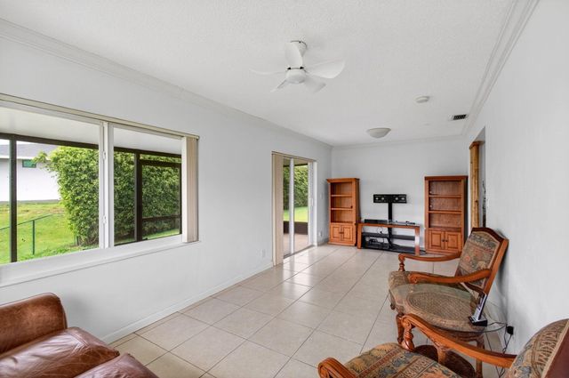 6049 Dusenburg Road, Delray Beach, FL 33484