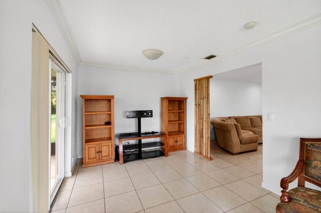 6049 Dusenburg Road, Delray Beach, FL 33484