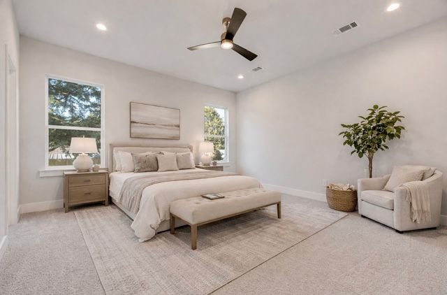 2515 Fatima Avenue, Dallas, TX 75241