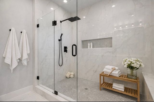 2515 Fatima Avenue, Dallas, TX 75241