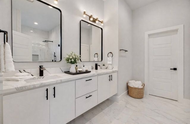 2515 Fatima Avenue, Dallas, TX 75241