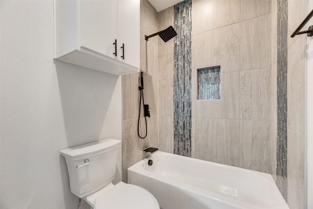 2515 Fatima Avenue, Dallas, TX 75241