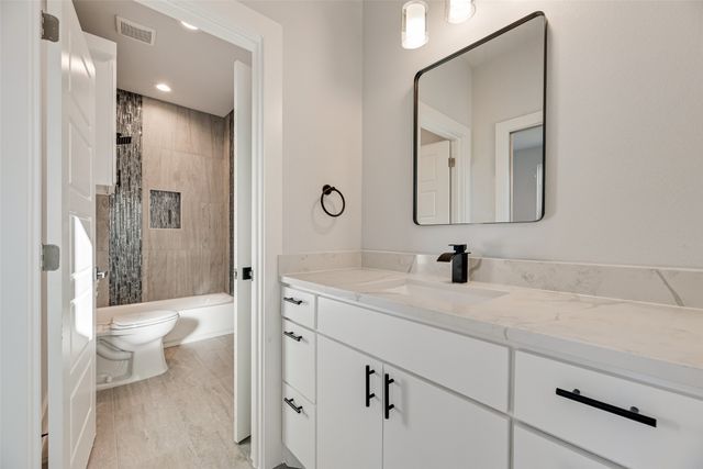 2515 Fatima Avenue, Dallas, TX 75241