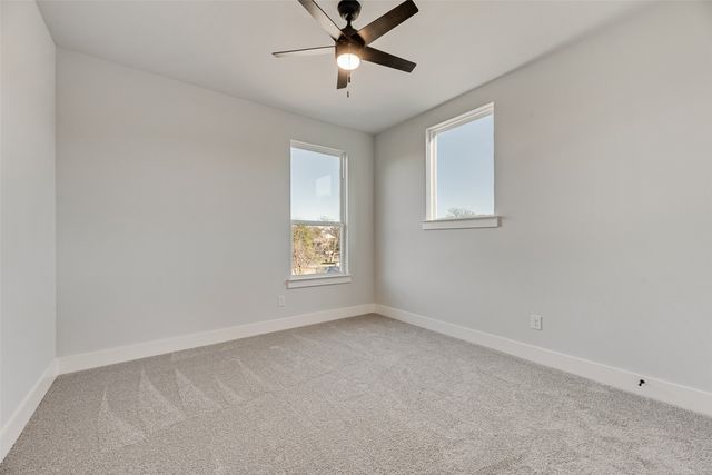 2515 Fatima Avenue, Dallas, TX 75241