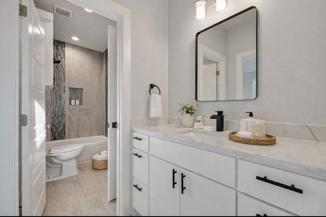 2515 Fatima Avenue, Dallas, TX 75241