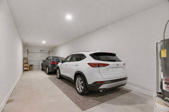 2515 Fatima Avenue, Dallas, TX 75241