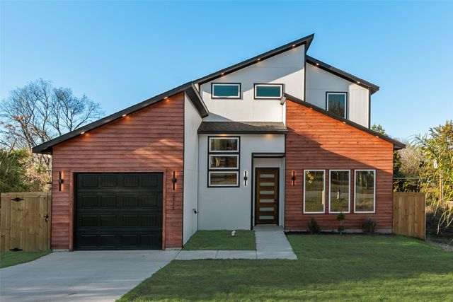 2515 Fatima Avenue, Dallas, TX 75241