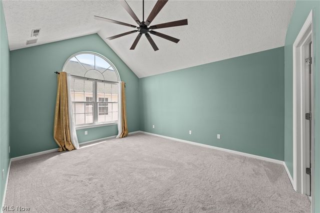 282 Vista Circle, North Olmsted, OH 44070