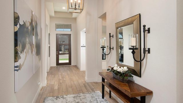 415 Coyote Creek WAY, Kyle, TX 78640