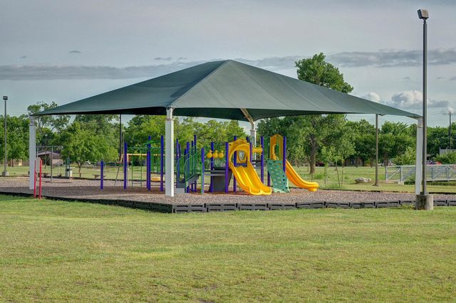 415 Coyote Creek WAY, Kyle, TX 78640