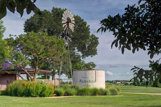 415 Coyote Creek WAY, Kyle, TX 78640