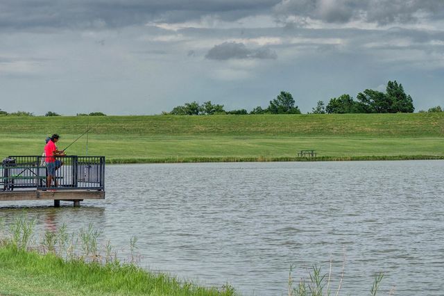 415 Coyote Creek WAY, Kyle, TX 78640