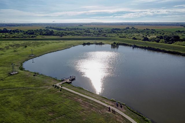 415 Coyote Creek WAY, Kyle, TX 78640