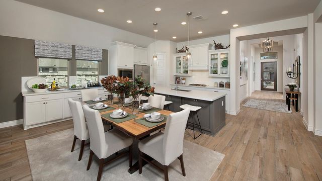 415 Coyote Creek WAY, Kyle, TX 78640