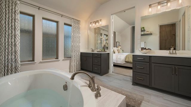 415 Coyote Creek WAY, Kyle, TX 78640