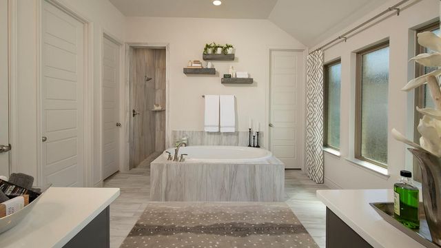 415 Coyote Creek WAY, Kyle, TX 78640