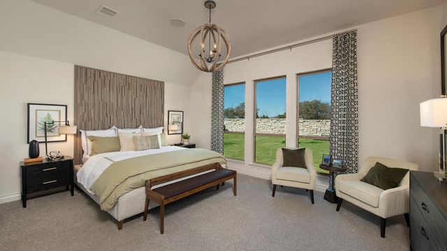 415 Coyote Creek WAY, Kyle, TX 78640