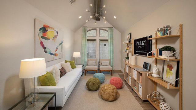 415 Coyote Creek WAY, Kyle, TX 78640