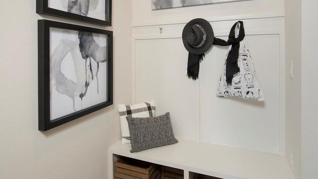 415 Coyote Creek WAY, Kyle, TX 78640