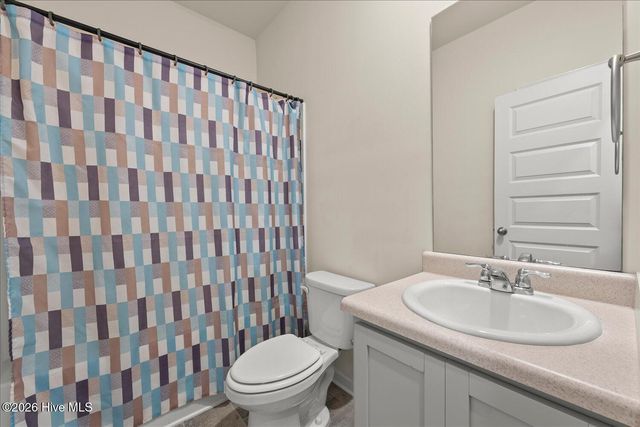 984 Raghorn Road, Grovetown, GA 30813