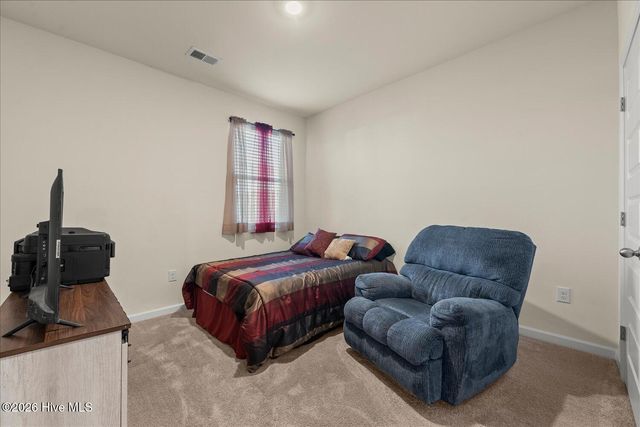 984 Raghorn Road, Grovetown, GA 30813